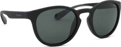 Polaroid PLD 7050/S 003 M9 52 + band