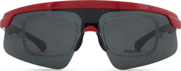 Polaroid PLD 7056/CI/S C9A M9 99 + optie voor brilrecept