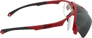 Polaroid PLD 7056/CI/S C9A M9 99 + optie voor brilrecept 46926