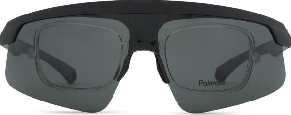 Polaroid PLD 7056/CI/S O6W M9 99 + optie voor brilrecept