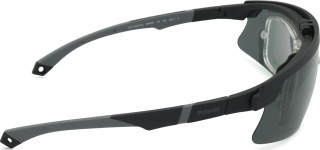 Polaroid PLD 7056/CI/S O6W M9 99 + optie voor brilrecept 46928