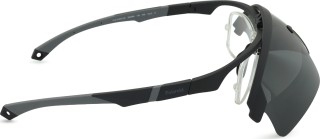 Polaroid PLD 7056/CI/S O6W M9 99 + optie voor brilrecept 46931