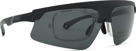 Polaroid PLD 7056/CI/S O6W M9 99 + optie voor brilrecept