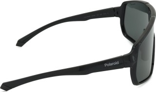 Polaroid PLD 7060/S 807 M9 99 Zijkant product