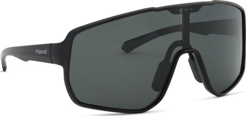 Polaroid PLD 7060/S 807 M9 99