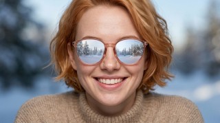 Polaroid PLD D489/G 35J 17 52