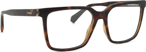 Polaroid PLD D556/C 086 17 54 (clip-on)