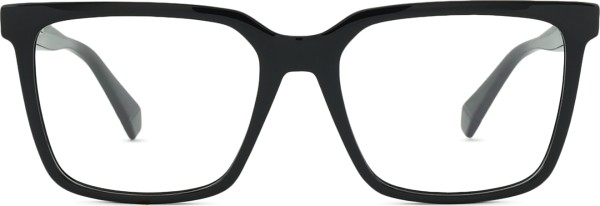 Polaroid PLD D556/C 807 17 54 (clip-on)