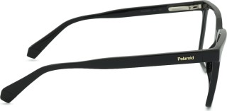 Polaroid PLD D556/C 807 17 55 (clip-on) 41212