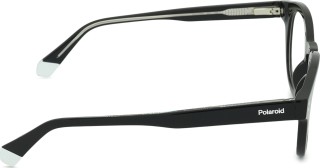 Polaroid PLD D559 807 21 47