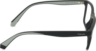 Polaroid PLD D590/C O6W 16 55 (clip-on) 42047