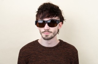 Polaroid Suncover PLD 9007/S V08 HE 62 22522