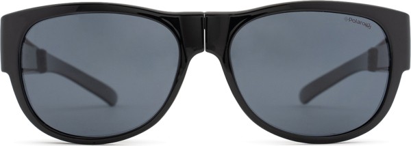 Polaroid Suncover PLD 9008/S 807 C3 58