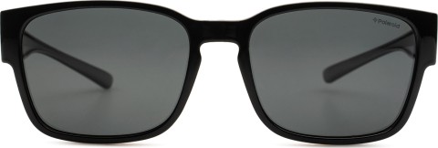 Polaroid P4000769 1100M1 58/17 zonnebril voor heren en dames | Opticiens