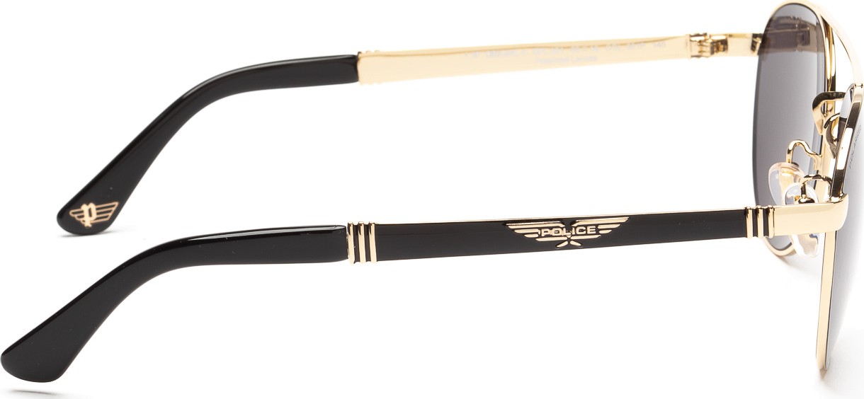 Police spike 4 best sale sunglasses