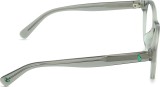 Polo Prep 0PP8546U 5413 49 Zijkant product