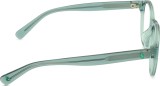 Polo Prep 0PP8546U 6099 47 Zijkant product