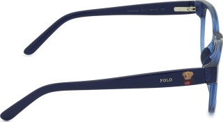 Polo Prep 0PP8549U 5717 45 Zijkant product