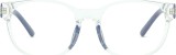 Polo Prep 0PP8549U 5869 43 Voorkant product