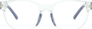 Polo Prep 0PP8549U 5869 43 Voorkant product