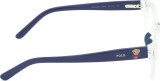 Polo Prep 0PP8549U 5869 43 Zijkant product