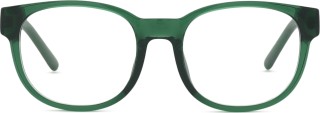 Polo Prep 0PP8549U 6312 43