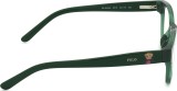 Polo Prep 0PP8549U 6312 43 Zijkant product