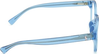 Polo Prep 0PP8550U 6252 47 Zijkant product