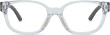 Polo Prep 0PP8551U 5869 Voorkant product