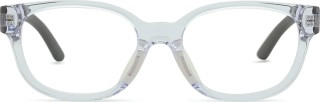 Polo Prep 0PP8551U 5869 Voorkant product
