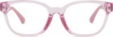 Polo Prep 0PP8553U 6193 47 Voorkant product