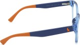 Polo Prep 0PP8554U 6368 49 Zijkant product