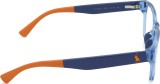Polo Prep 0PP8555U 6368 49 Zijkant product