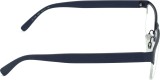 Polo Ralph Lauren 0PH 1164 9364 56 Zijkant product