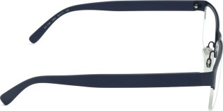 Polo Ralph Lauren 0PH 1164 9364 56 Zijkant product