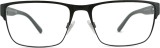 Polo Ralph Lauren 0PH 1175 9038 Voorkant product