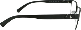 Polo Ralph Lauren 0PH 1175 9038 Zijkant product