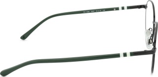 Polo Ralph Lauren 0PH 1236 9267 51 Zijkant product
