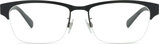 Polo Ralph Lauren 0PH 1246D 9224 54 Voorkant product