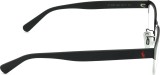 Polo Ralph Lauren 0PH 1246D 9224 54 Zijkant product