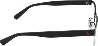Polo Ralph Lauren 0PH 1246D 9224 54 Zijkant product
