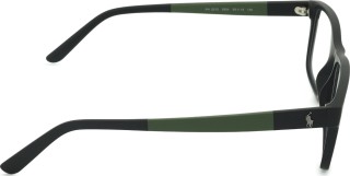 Polo Ralph Lauren 0PH 2212 5504 55 Zijkant product