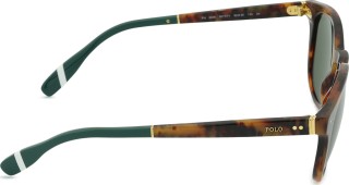 Polo Ralph Lauren 0PH 4206 501771 52 44486