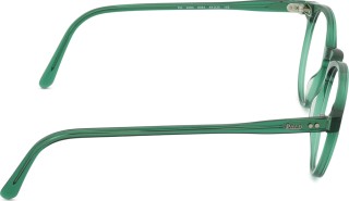 Polo Ralph Lauren 0PH2083 6084 48 44237