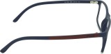 Polo Ralph Lauren 0PH2126 5506 55 Zijkant product