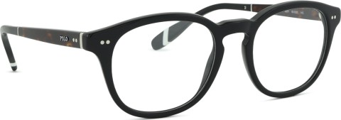 Polo Ralph Lauren 0PH2267 5001 52
