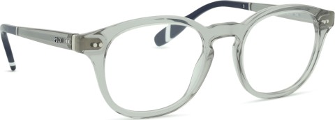 Polo Ralph Lauren 0PH2267 5704 50