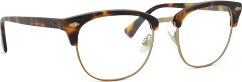 Polo Ralph Lauren 0PH2277 6137 54