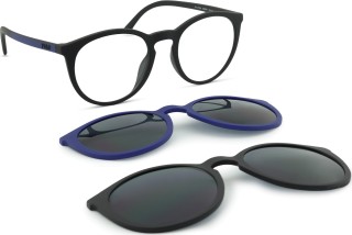 Polo Ralph Lauren 0PH4183U 588687 50 (clip-on) 41234