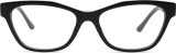 Prada 0PR 03WV 1AB1O1 15201